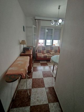 Piso en venta en Playa Stª Mª del Mar - Playa Victoria en Cádiz