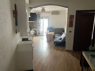 Piso en venta en Alcantarilla - La Glorieta en Jaén