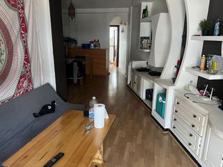 Piso en venta en Alcantarilla - La Glorieta en Jaén