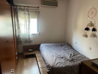 Piso en venta en Alcantarilla - La Glorieta en Jaén