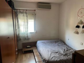 Piso en venta en Alcantarilla - La Glorieta en Jaén