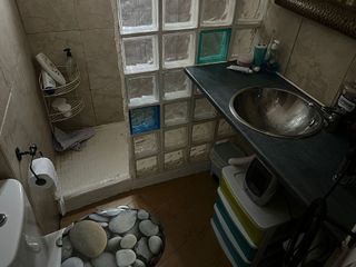 Piso en venta en Alcantarilla - La Glorieta en Jaén