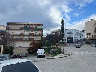 Piso en venta en Alcantarilla - La Glorieta en Jaén