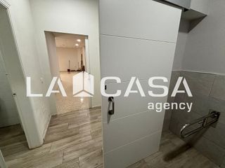 Local comercial en venta en Reconquista-San José Artesano-El Rosario en Algeciras