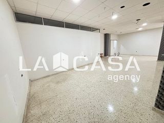 Local comercial en venta en Reconquista-San José Artesano-El Rosario en Algeciras