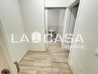 Local comercial en venta en Reconquista-San José Artesano-El Rosario en Algeciras