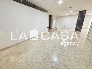 Local comercial en venta en Reconquista-San José Artesano-El Rosario en Algeciras