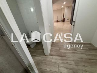 Local comercial en venta en Reconquista-San José Artesano-El Rosario en Algeciras