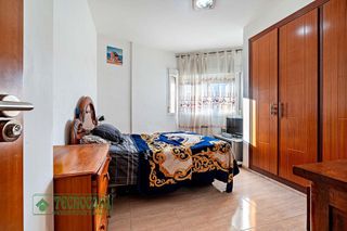 Piso en venta en Ejido Centro en Ejido (El)