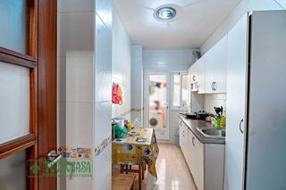 Piso en venta en Ejido Centro en Ejido (El)