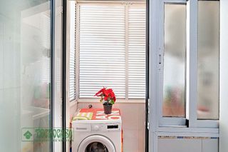 Piso en venta en Ejido Centro en Ejido (El)