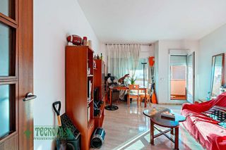 Piso en venta en Ejido Centro en Ejido (El)