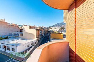 Piso en venta en Ejido Centro en Ejido (El)