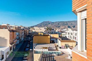 Piso en venta en Ejido Centro en Ejido (El)