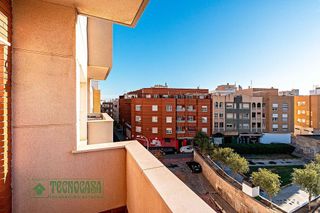 Piso en venta en Ejido Centro en Ejido (El)