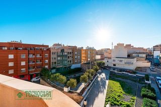 Piso en venta en Ejido Centro en Ejido (El)