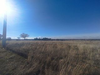 Terreno en venta en Quintanar de la Orden