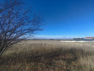 Terreno en venta en Quintanar de la Orden