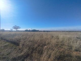 Terreno en venta en Quintanar de la Orden