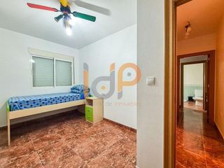Piso en venta en Huércal-Overa