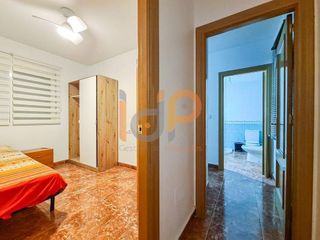 Piso en venta en Huércal-Overa