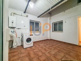 Piso en venta en Huércal-Overa