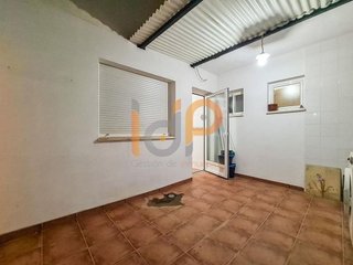 Piso en venta en Huércal-Overa