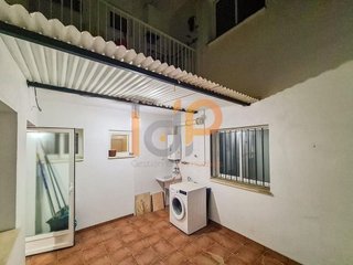 Piso en venta en Huércal-Overa