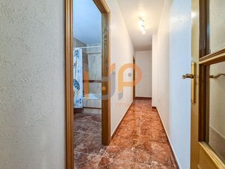 Piso en venta en Huércal-Overa
