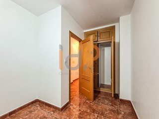 Piso en venta en Huércal-Overa