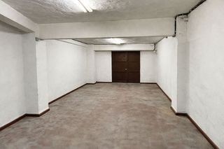 Trastero en venta en Amara - Berri en San Sebastián-Donostia
