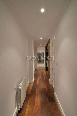 Piso en venta en Centro en Villarreal