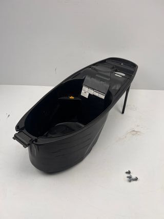 Baul SYM SYMPHONY SR 125