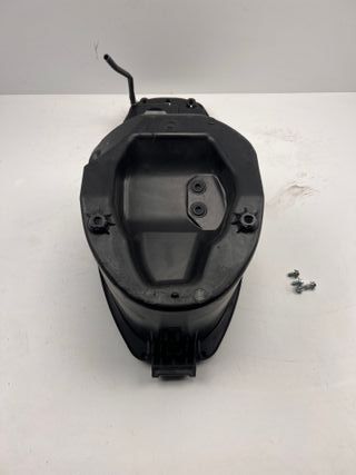 Baul SYM SYMPHONY SR 125