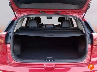 Kia Niro e-Niro 150kW (204CV) Drive (Long Range)