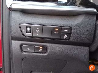 Kia Niro e-Niro 150kW (204CV) Drive (Long Range)