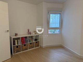 Piso en venta en Centro en Gandia