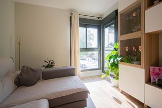 Piso en venta en Colores - Entreparques en Sevilla