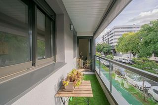 Piso en venta en Colores - Entreparques en Sevilla