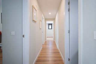 Piso en venta en Colores - Entreparques en Sevilla