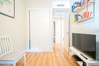 Piso en venta en Colores - Entreparques en Sevilla