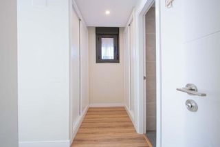 Piso en venta en Colores - Entreparques en Sevilla