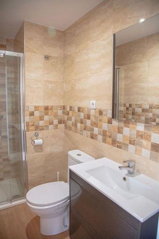 Piso en venta en San Pedro de Alcántara pueblo en Marbella