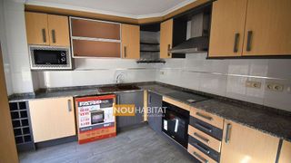 Dúplex en venta en Monserrat