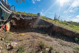 Terreno en venta en Campo de Mijas en Mijas