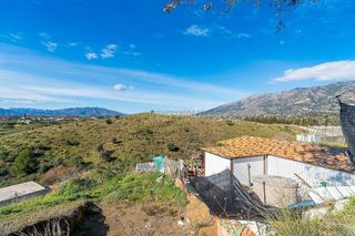Terreno en venta en Campo de Mijas en Mijas