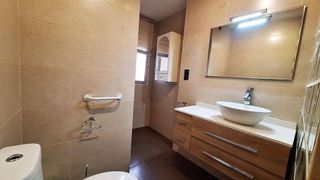 Piso en venta en Sta. Marina - San Andrés - San Pablo - San Lorenzo en Córdoba