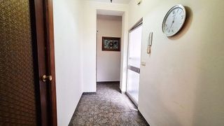 Piso en venta en Sta. Marina - San Andrés - San Pablo - San Lorenzo en Córdoba