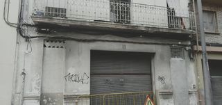 Hotel en venta en Zona Campus Universitario en Burjassot