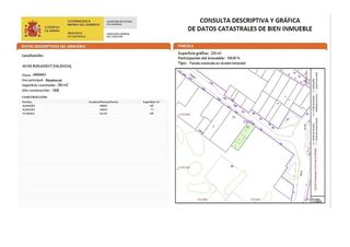 Hotel en venta en Zona Campus Universitario en Burjassot